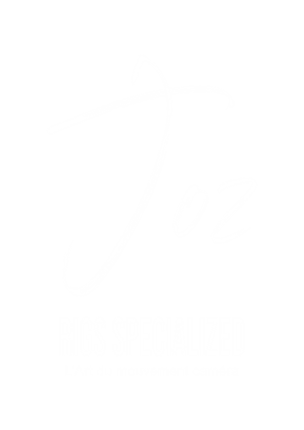 JOZRIGS